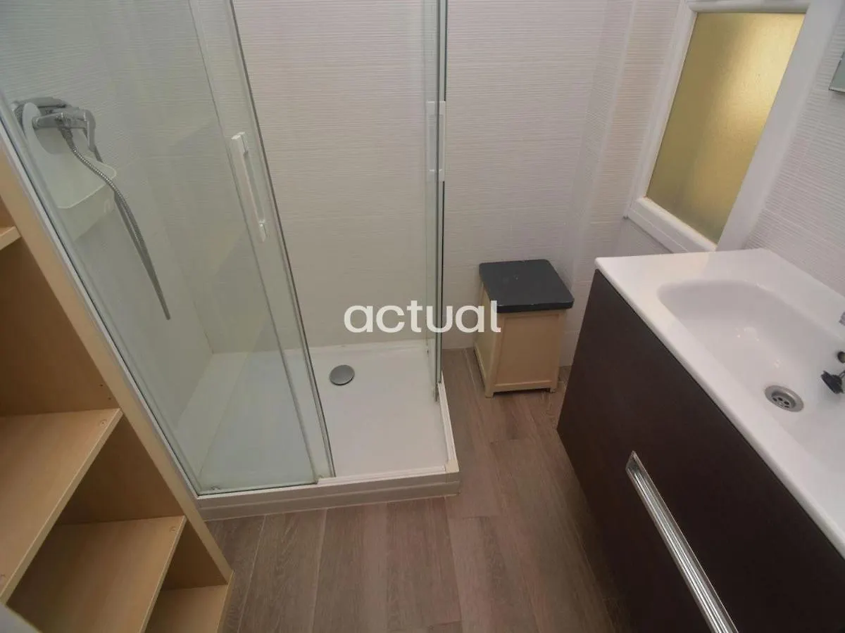 San Sebastian 5D Apartman Platja d'Aro 0*,
